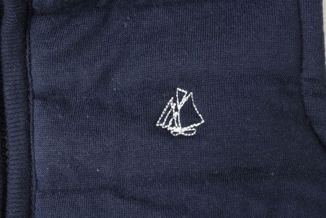 BATEAU