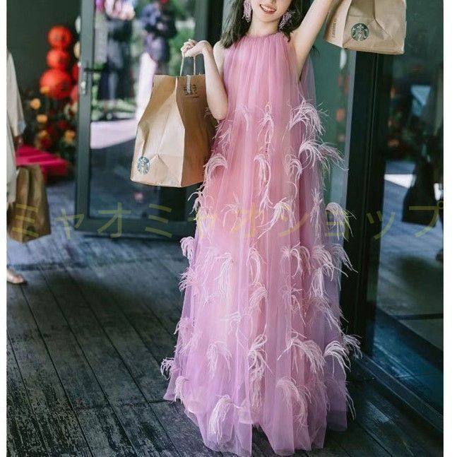 ⑧牛乳石鹸 牛乳シャンプー 出荷用 ボテ箱訳あり COW BRAND ボ*ん様