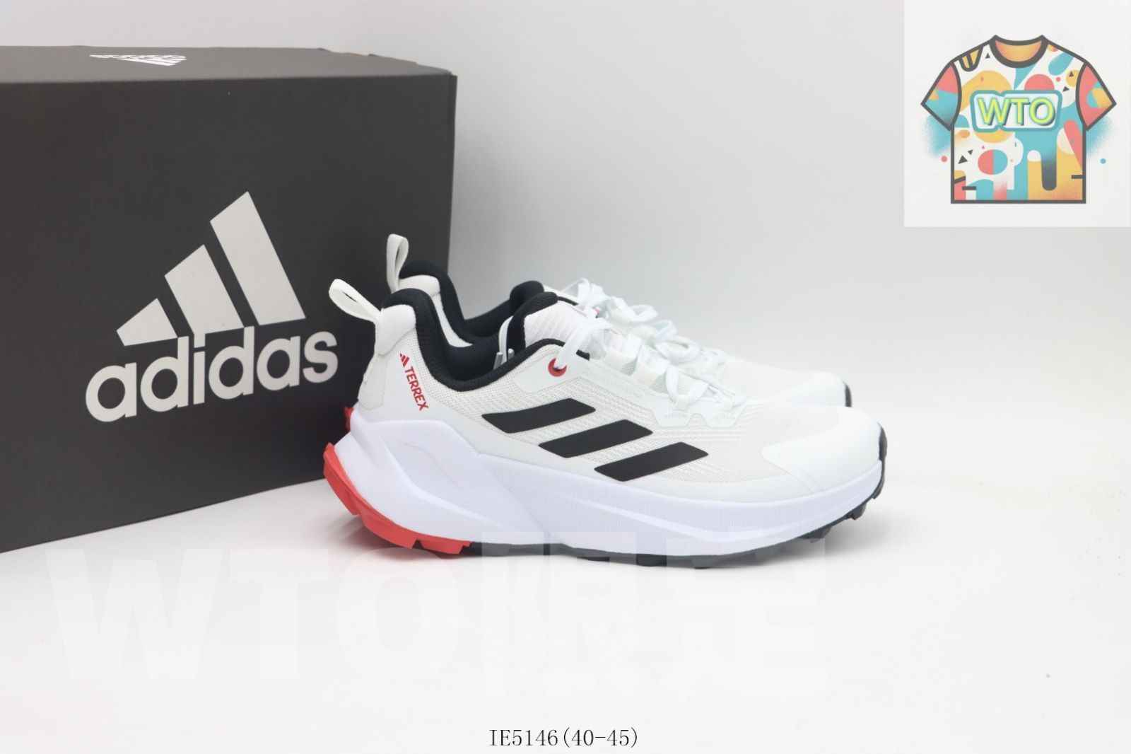 adidas Mundial Team ホワイトシューズ　25.5 新品 adidas Mundial Team Soccer Shoes Footwear White ID4053 Men's