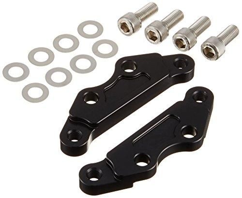 SATO RACING | Engine Sliders - Kawasaki ZX-14R ('12-)
