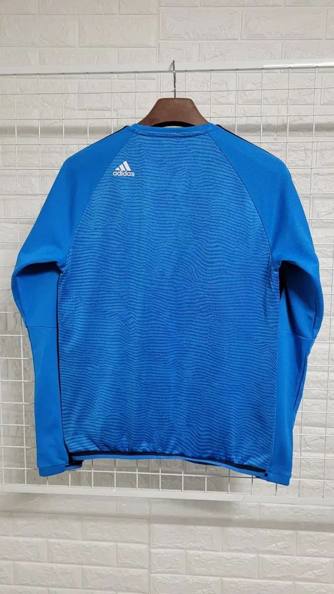 レアル マドリード adidas トラックジャケット ベッケンバウアー 楽天市場】ADIDAS ORIGINALS（アディダス オリジナルス