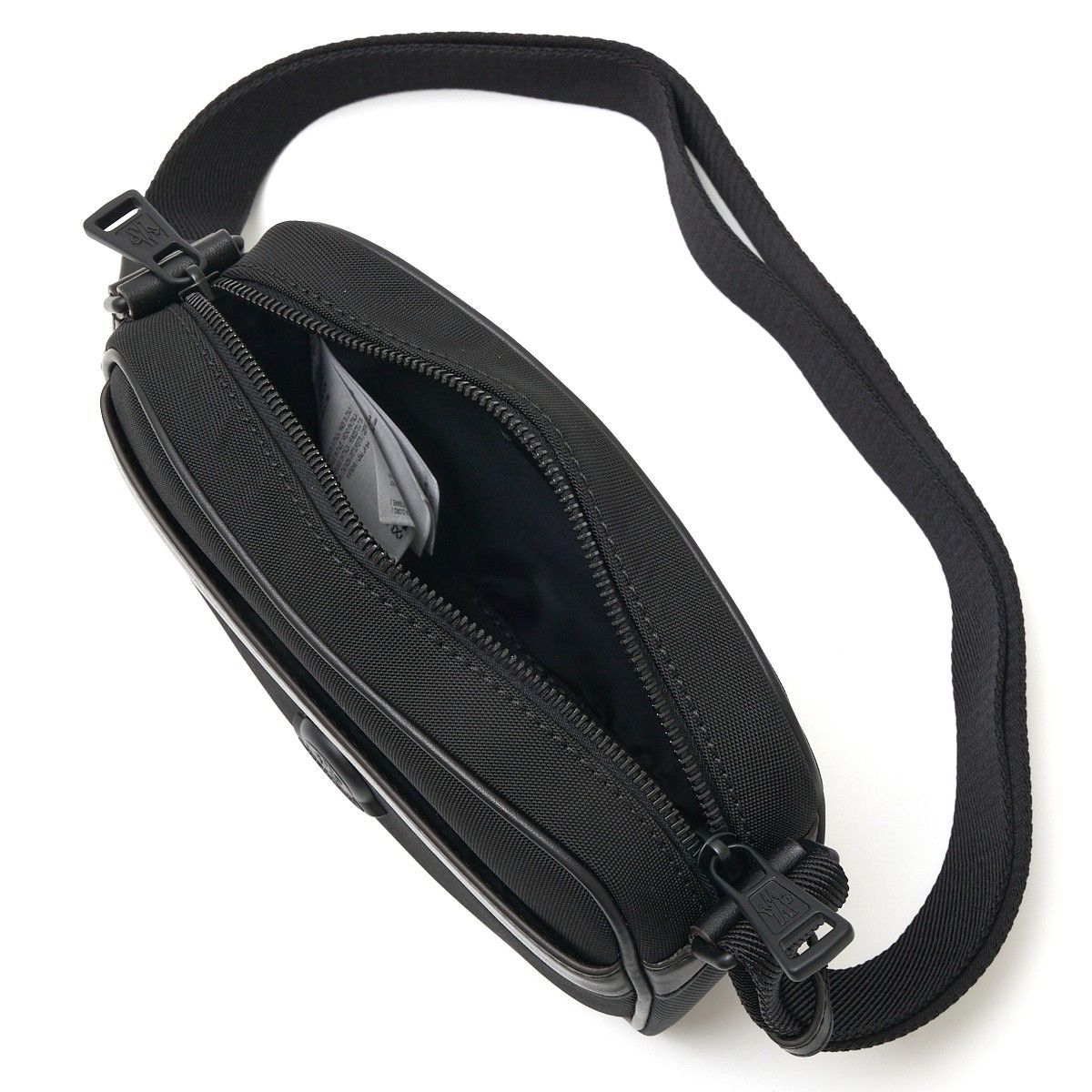 モンクレール MONCLER ショルダーバッグ PIERRICK CROSSBODY 楽天市場】MONCLER モンクレール ショルダーバッグ PIERRICK