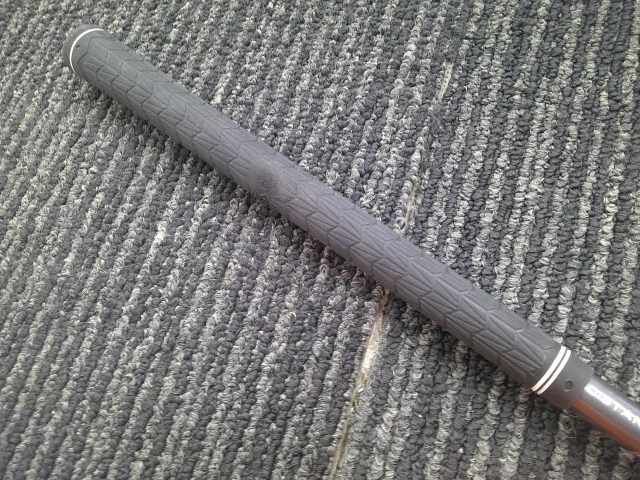 D|SR|9.5