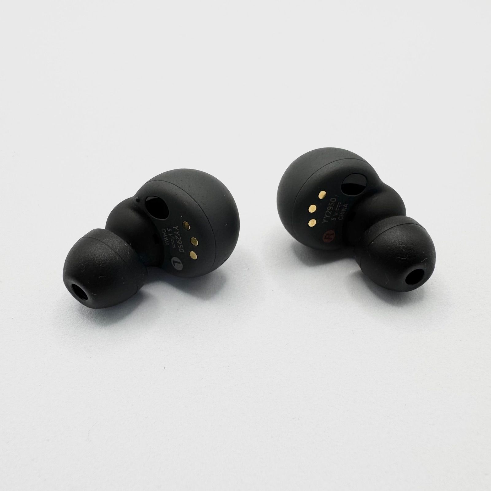 SONY ワイヤレスイヤホン LinkBuds S WF-LS900N-BC Amazon.co.jp SONY ワイヤレスイヤホン LinkBuds S WF-LS900N-BC Amazon.co.jp