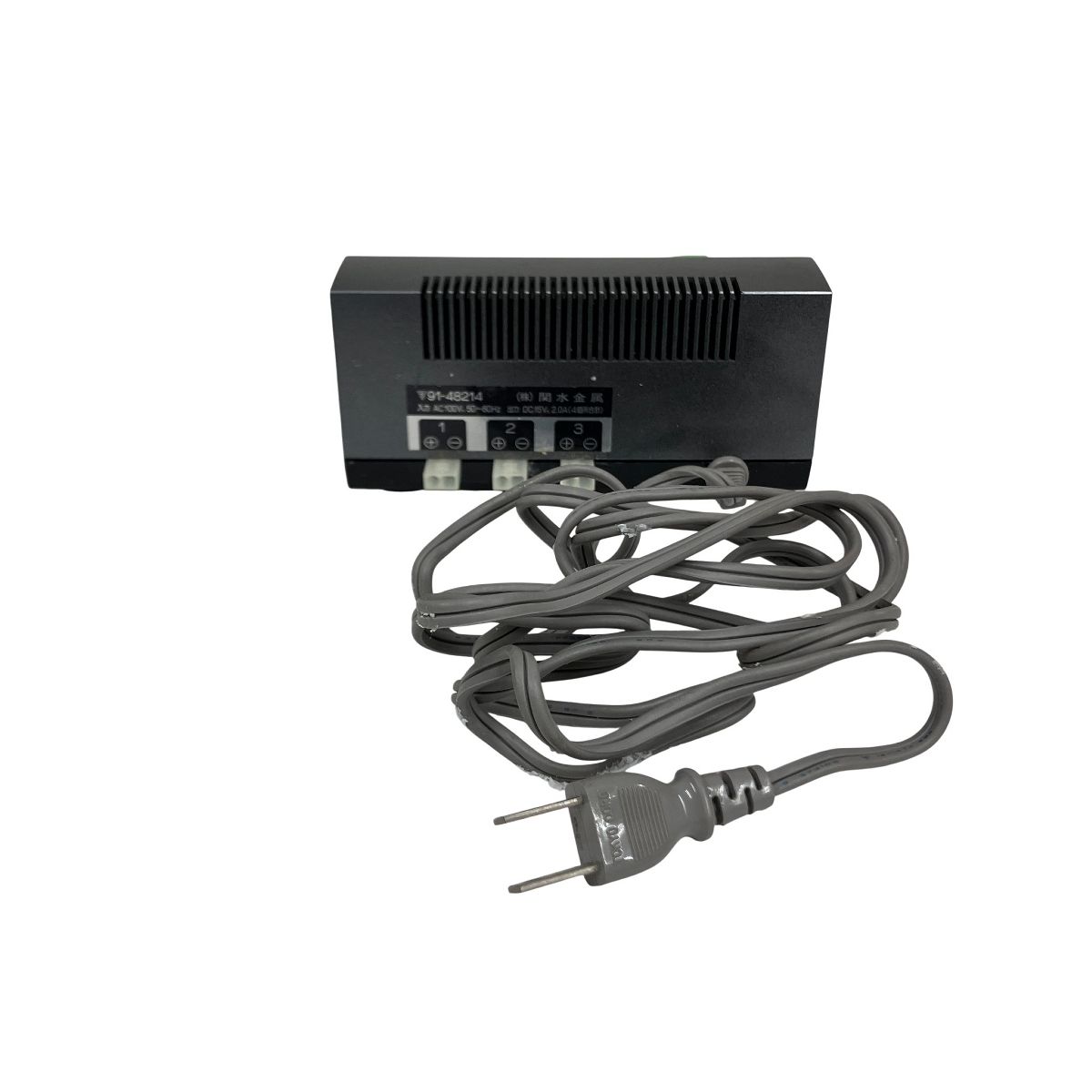 コントローラー 2点セット