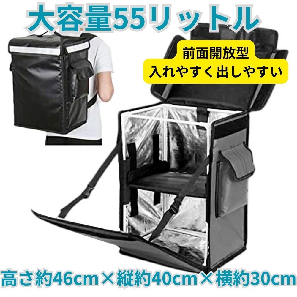 仕入館 入手困難 仕入館 入手困難