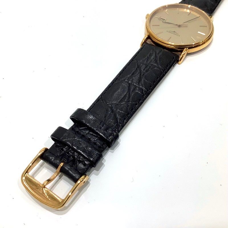 LONGINES ロンジン グランドクラシック L4.636.2 29897377