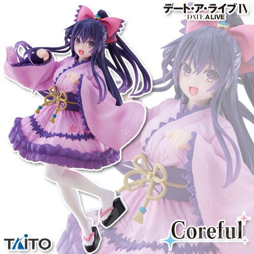 フィギュア等まとめ売り12個セット　デートアライブ、リゼロ、エヴァ、その他 S-FIRE（エスファイア）Re:ゼロから始める異世界生活 ふわぷち
