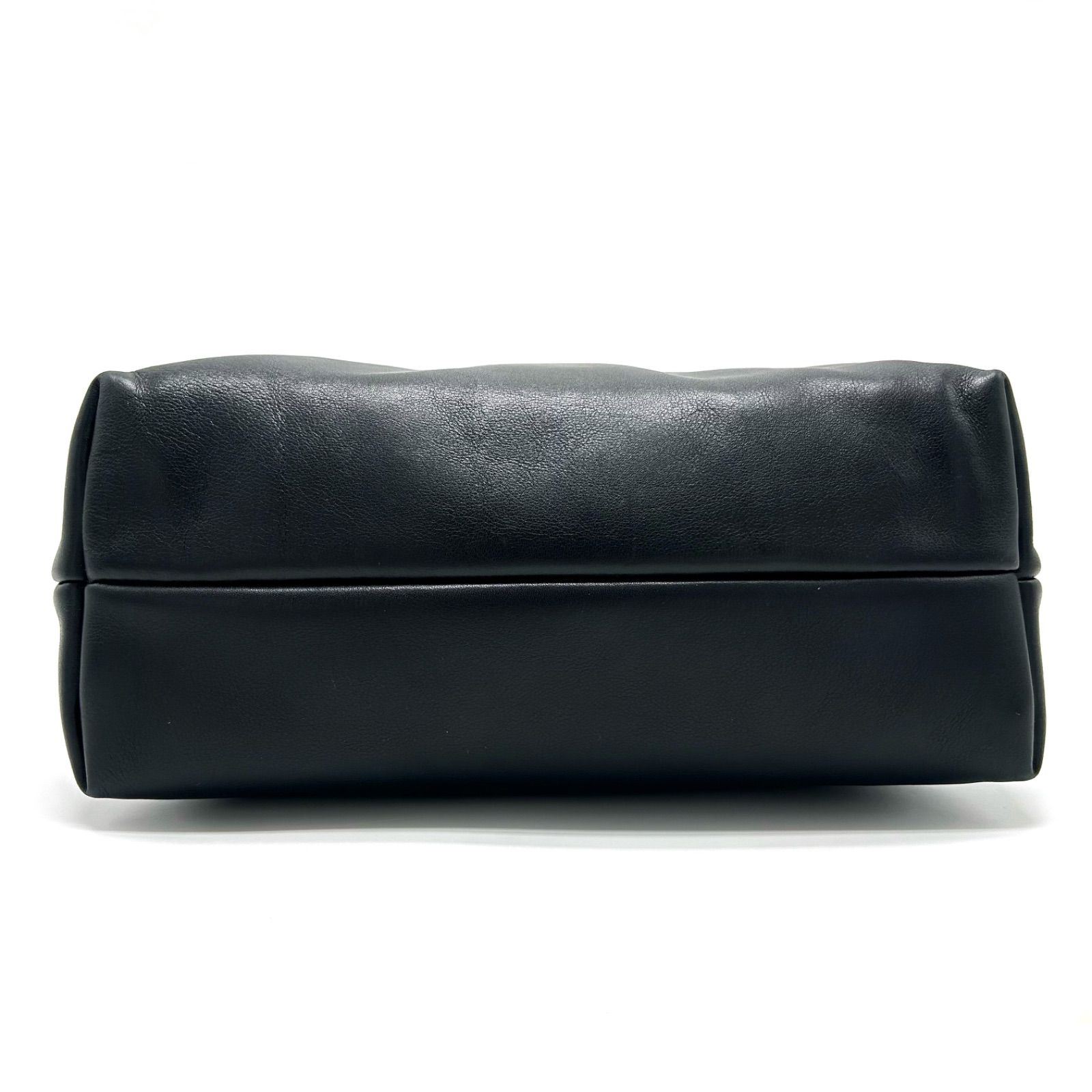 ◎ 極美品 FENDI フェンディ ハンドバッグ ショルダー 2way FF
