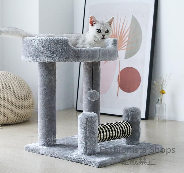 エイト イン ワン (8 in 1) 8in1フェレットバイト・ビタミンペースト 3