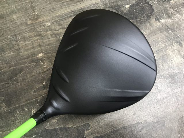 狭山 ドライバー ピン G410 PLUS ATTAS4U-6 TX 10.5 0184 WWW_SUPERTOOLSSHOP_NL