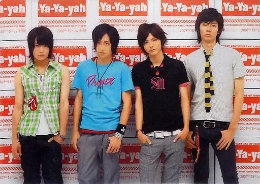 2025年最新】Ya-Ya-yah 大冒険の人気アイテム - メルカリ