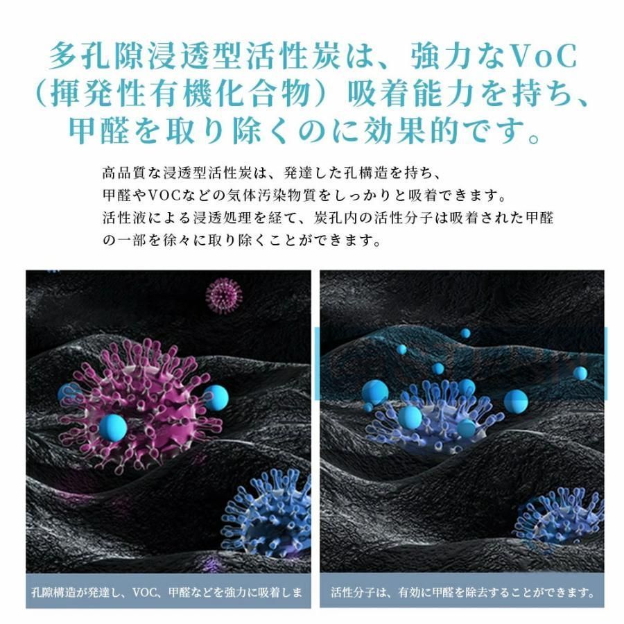 卓上 ハウスダスト
