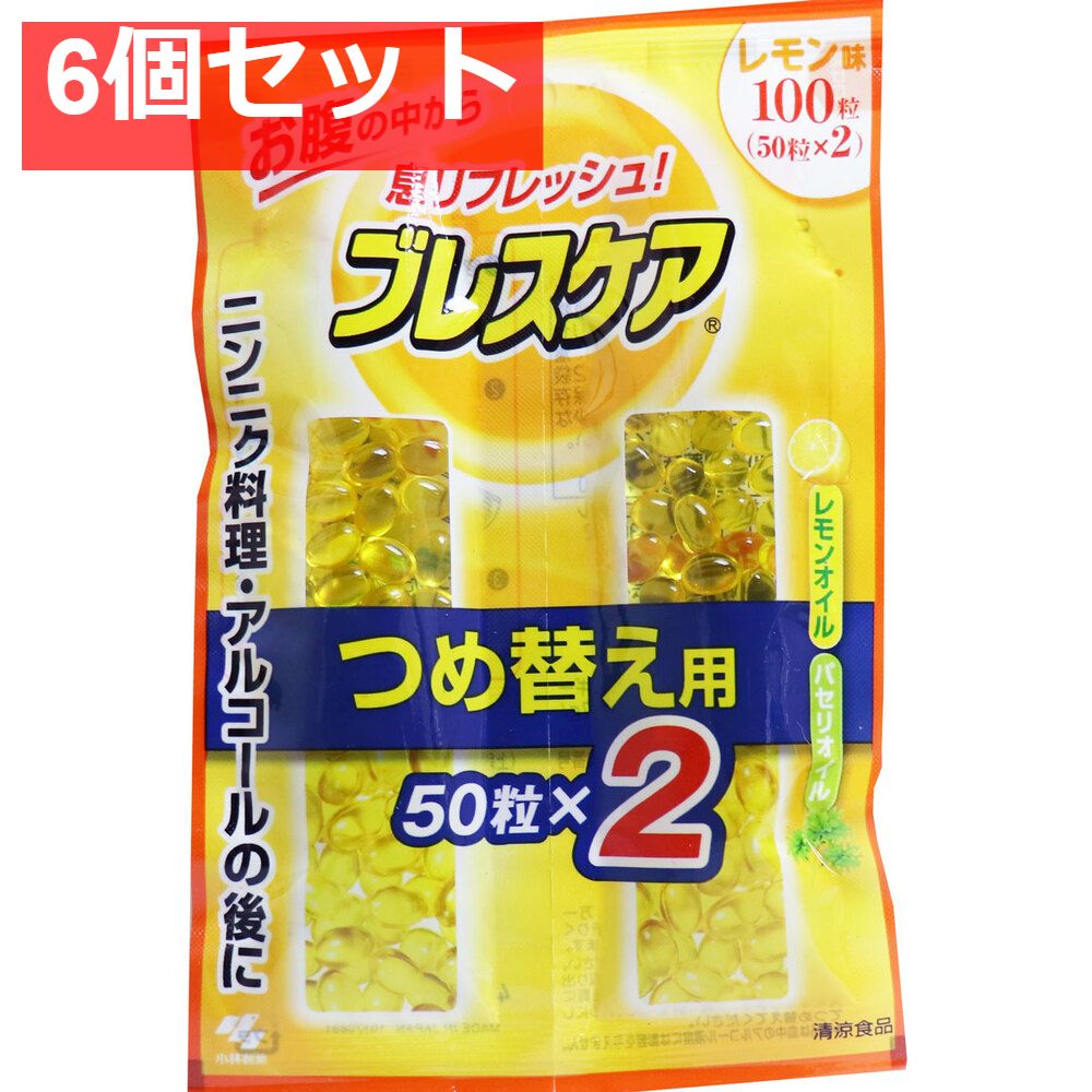 【新品】季節に寄り添う韓国茶ー 心と身体を癒す花茶と薬草茶、そして菓子 季節に寄り添う韓国茶ー 心と身体を癒す花茶と薬草茶、そして菓子