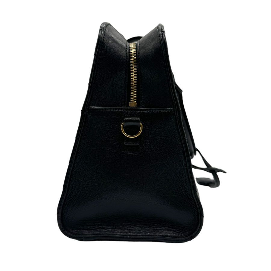 サンローラン SAINT LAURENT ショルダーバッグ ハンドバッグ 357397