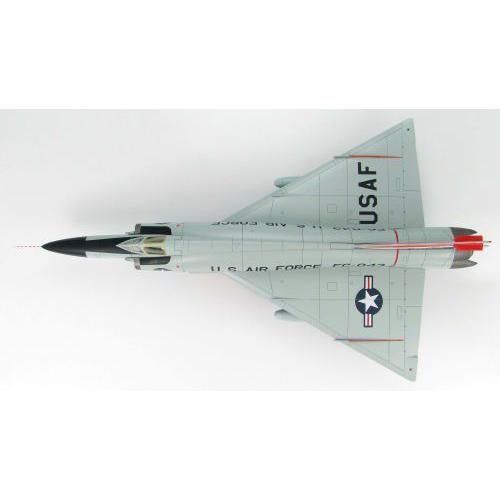 NGmodel デルタ航空 767-300ER N173DZ 1/400 17002（1:400 NG