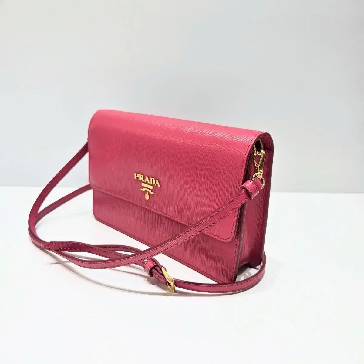 中古 ARIZONA FREEDOM モルガンコイン 放射女神 太陽神 K18 アリゾナ