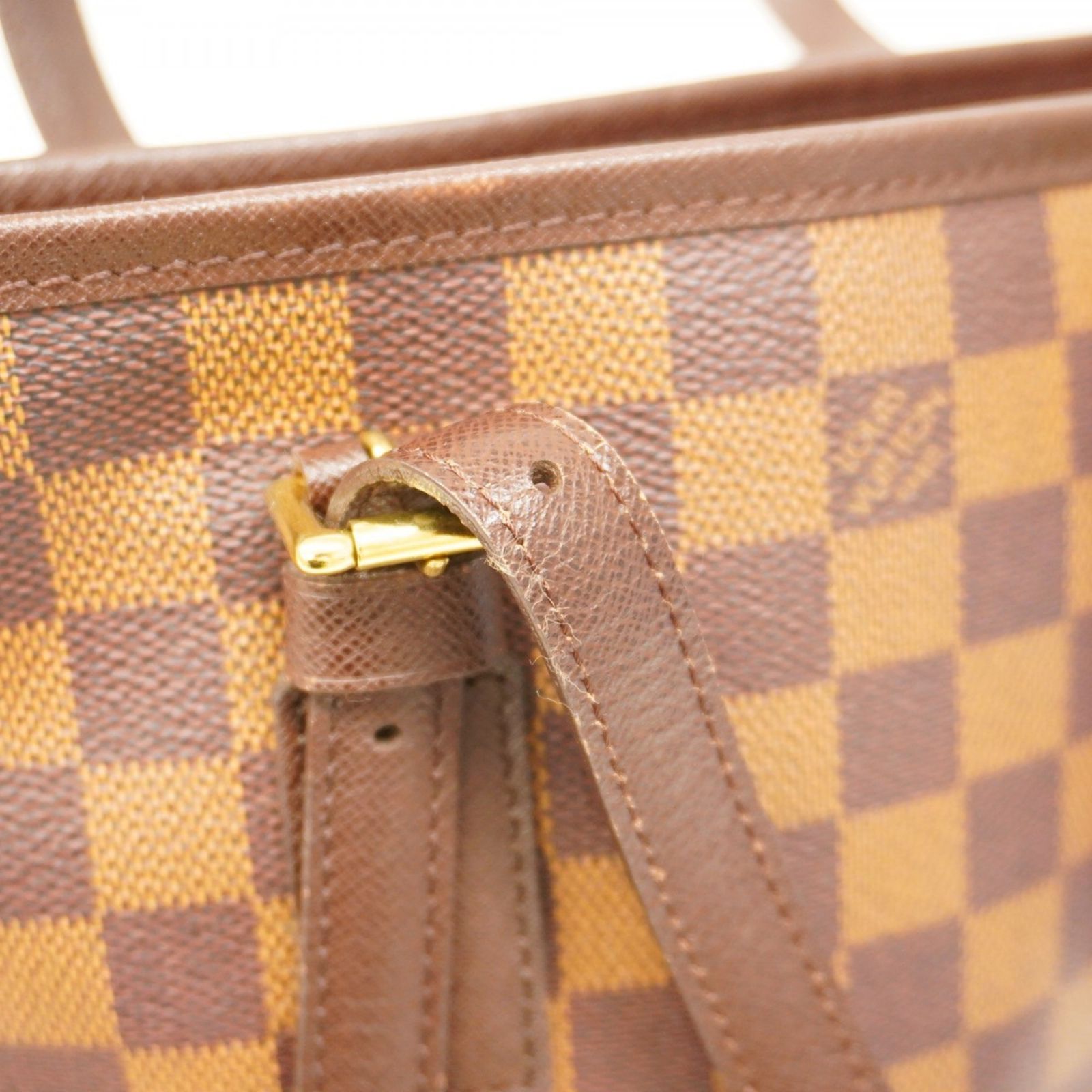ルイ・ヴィトン(Louis Vuitton) ルイ・ヴィトン トートバッグ