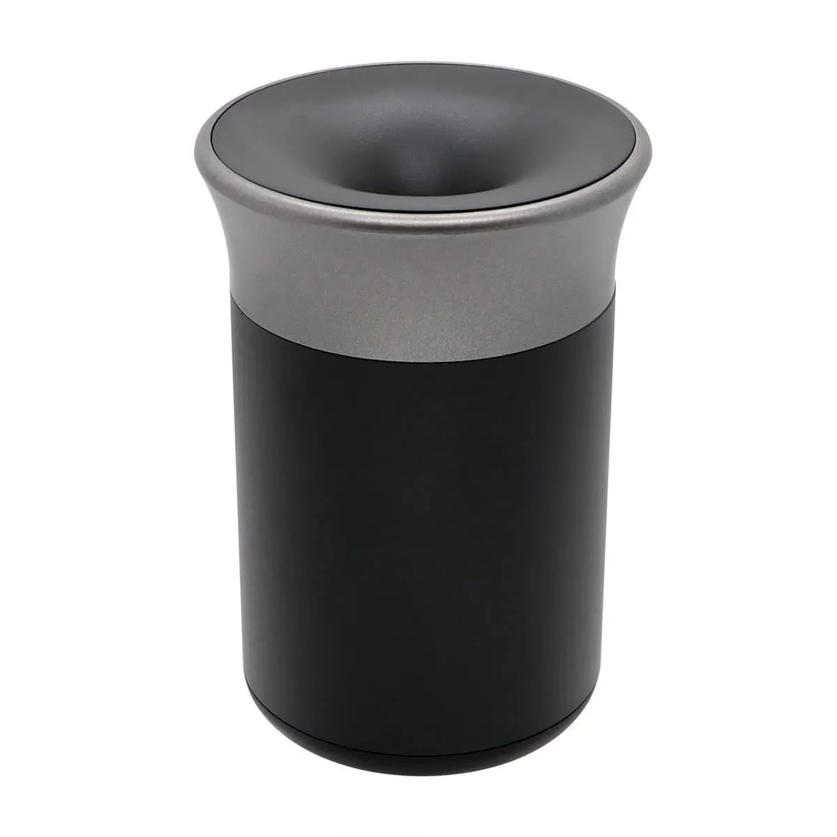 2025年最新】iqosスティックトレイの人気アイテム - メルカリ