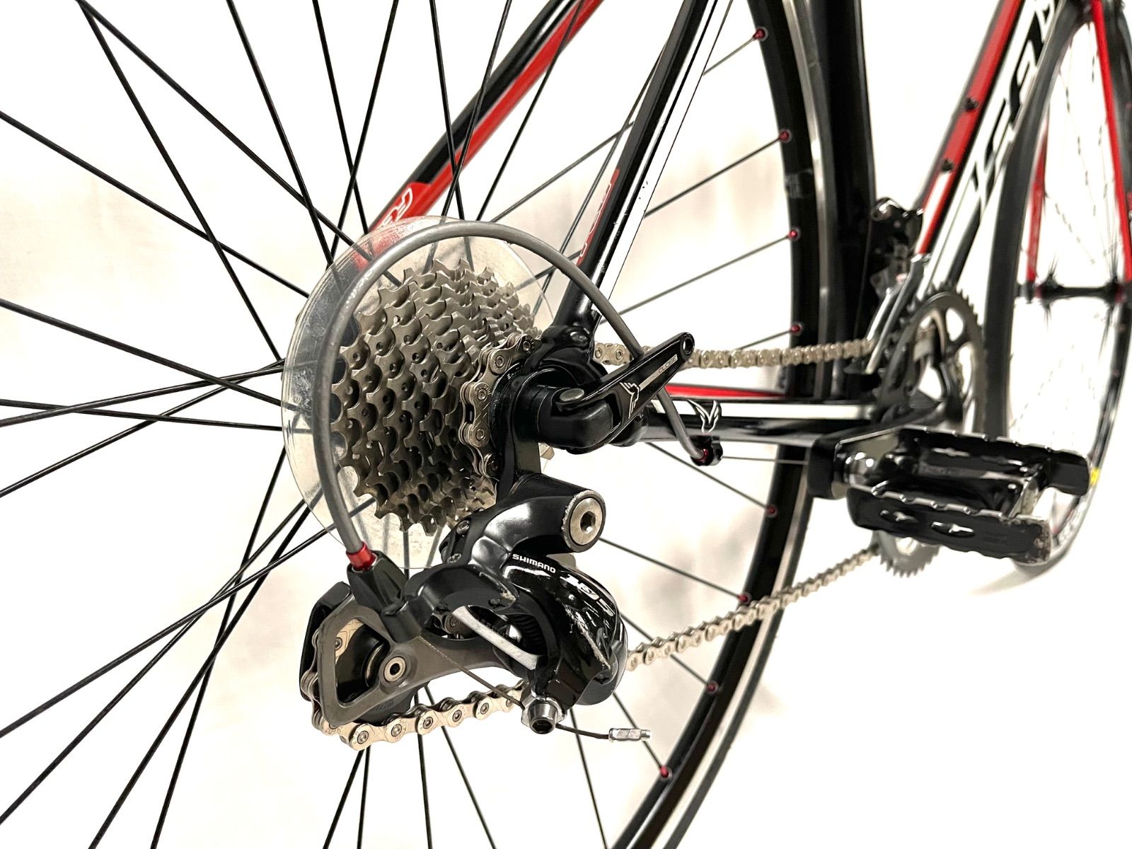 送料無料 フェルト FELT ロードバイク CUSTOMTUBESET超軽量9.1