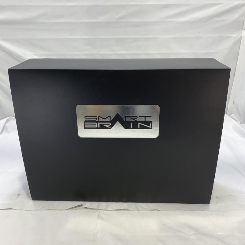 【】開封/色移り)BANDAI CSM デルタギア 変身ベルト 仮面ライダーファイズ[19]