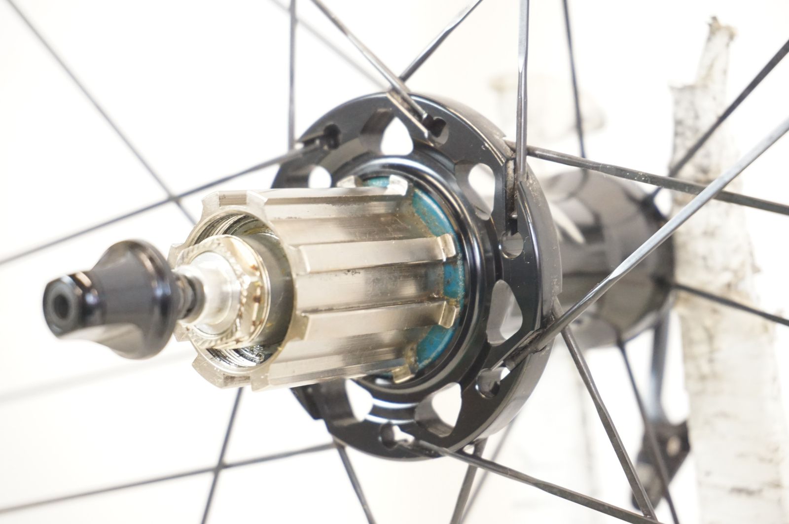 CAMPAGNOLO カンパニョーロ BORA ONE 50 TU カンパフリー ホイールセット バイチャリ宇都宮店 USTAUSTRALIA_COM_AU