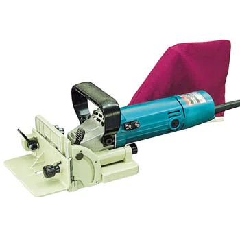  動きます 異臭有 品 マキタ makita ジョイントカッター 3901 アクトツー Y 6 その他 カッター