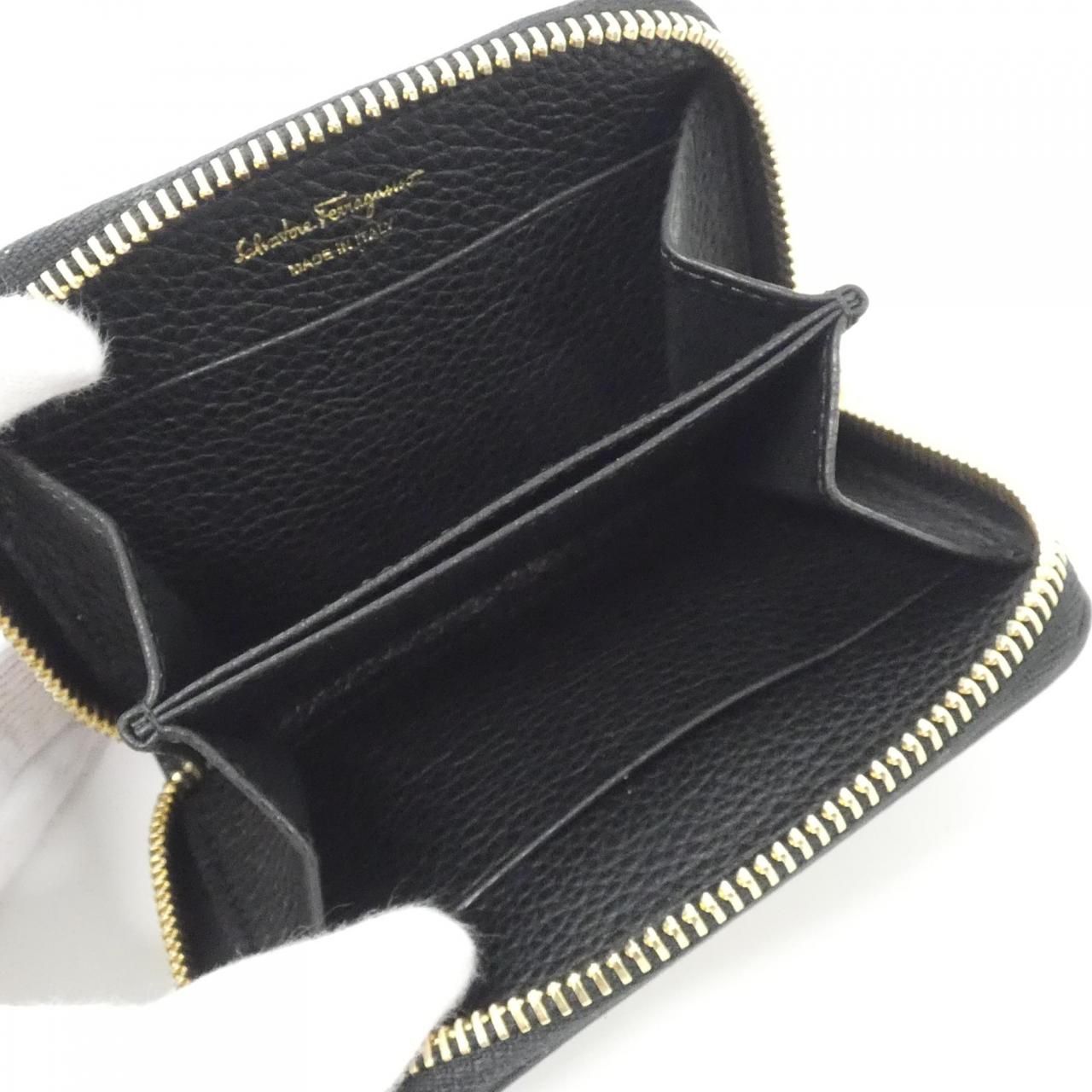 0406 コインケース