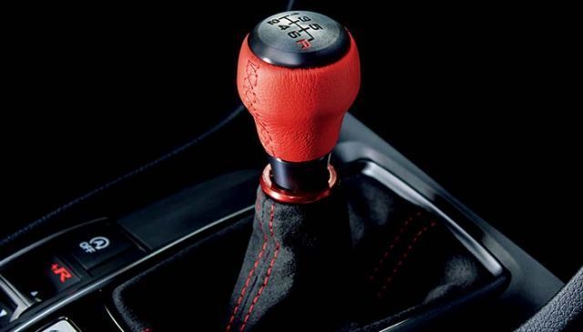 HONDA ホンダ 純正 シフトノブ アルミ 08U92-TEA-010 | CIVIC typeR シビック タイプR FK8 honda純正 ホンダ純正 MT ノブ DIY 内装 パーツ 内装パーツ 取り付け おすすめ 車 部品 カー用品 車用品 アクセサ