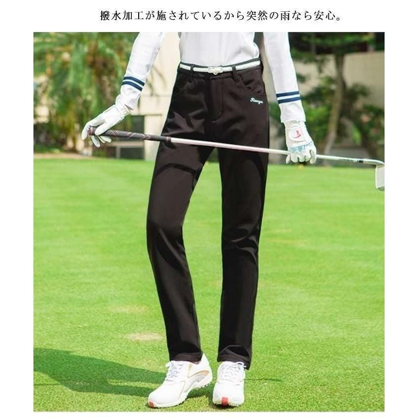 裏フリース