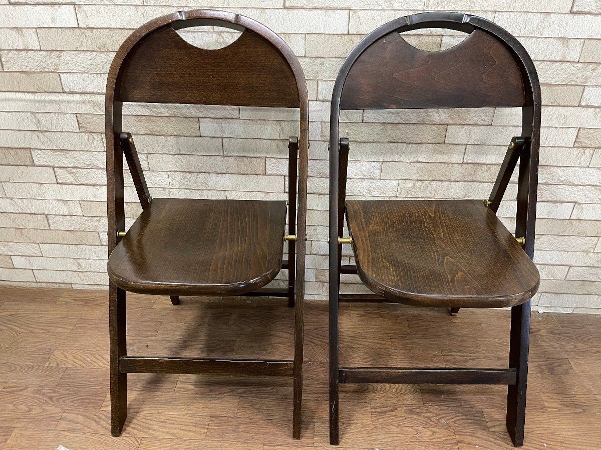 GMFK775C○大川家具 卯月 ダイニングチェア ラグジュアリーチェア 椅子