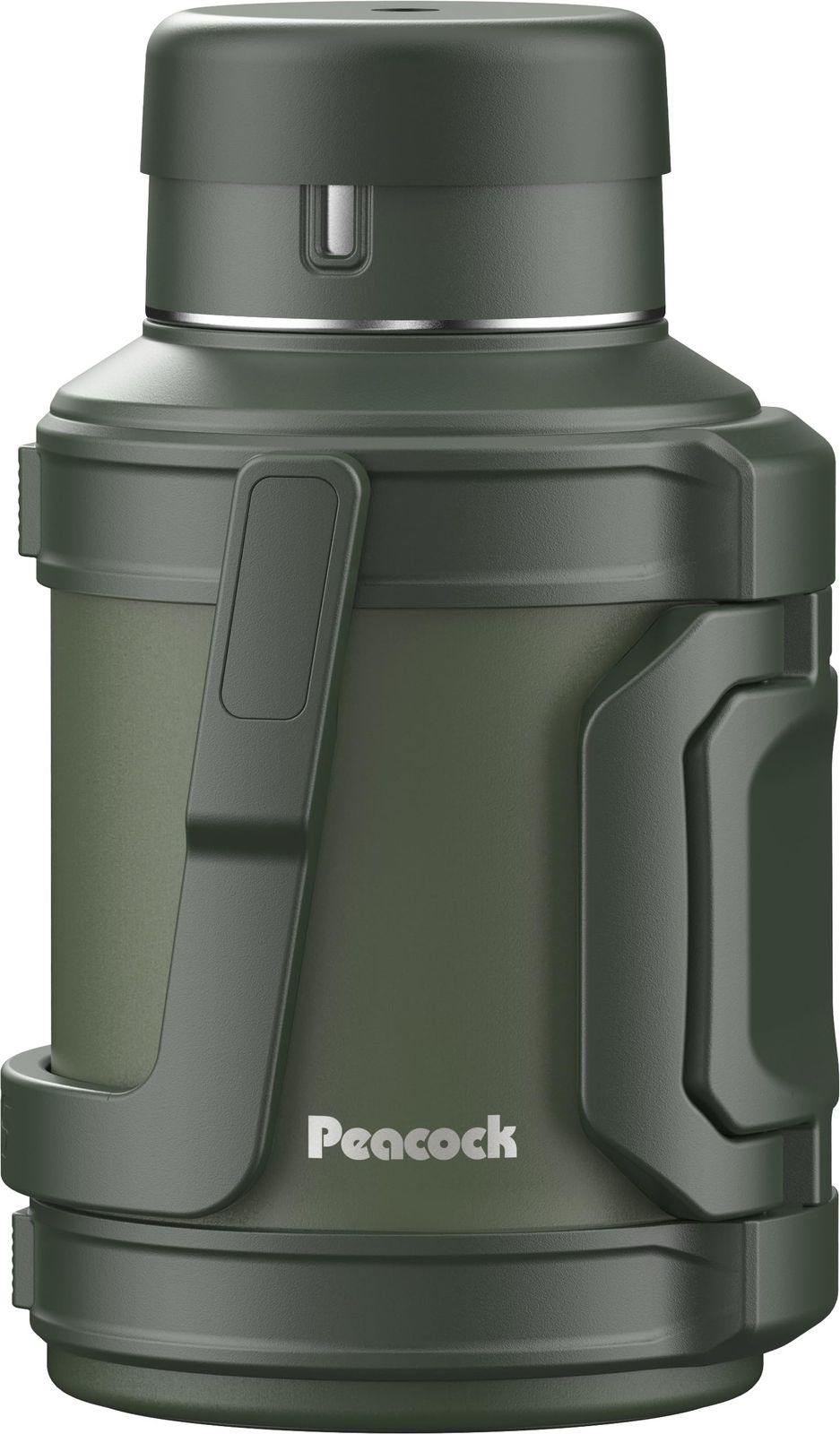 ピーコック魔法瓶工業(The-peacock) ピーコック 水筒 3L 大容量 保温