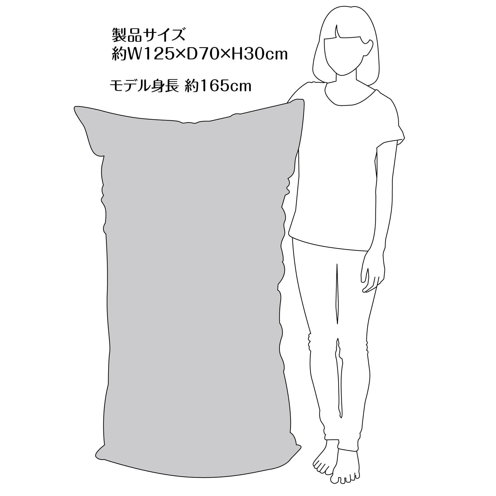 BLL-1705 グリーン ラージ ビーズバッグチェア ビーズクッション フレックス販売 USTAUSTRALIA_COM_AU