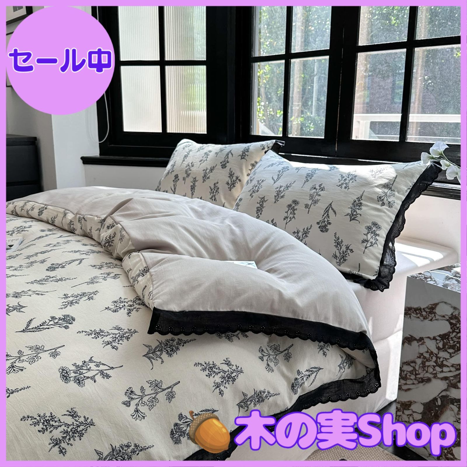 社外新品 送料無料(離島除く) コア返却不要 キャンター KK-FE63EEX A/Cコンプレッサー 4M51 AKC200A251 MC140859 適合在庫確認必須 アートワークスタジオ グリッド スウィングエイブル ダクト ダウン