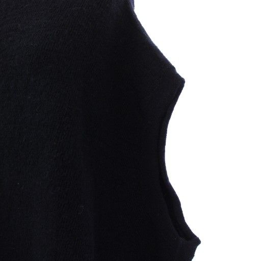 フォーティーファイブアールピーエム 45R 45rpm SDL ニット