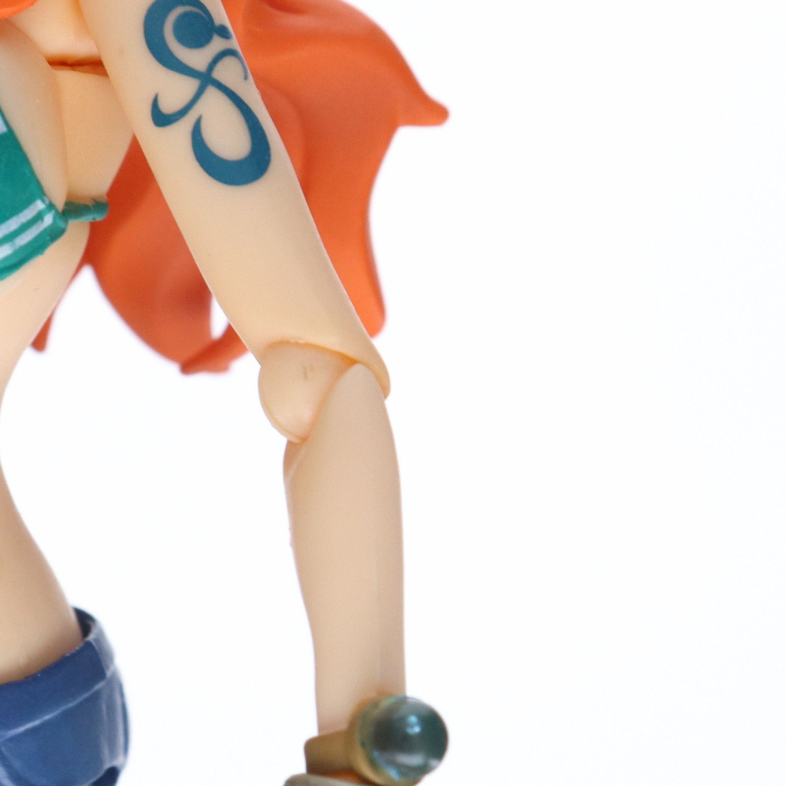 ヴァリアブルアクション Heroes