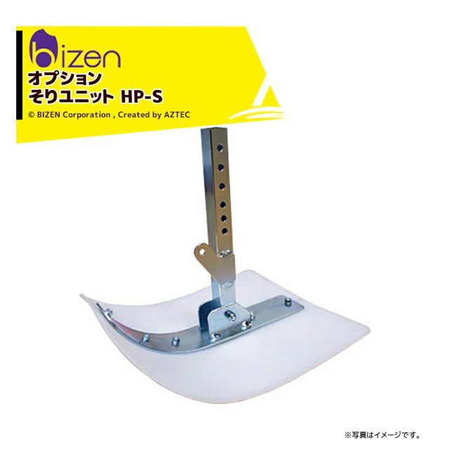 川口助一商店 つげ櫛 セール 本つげお六ぐし 手づくり 信州木曽名産