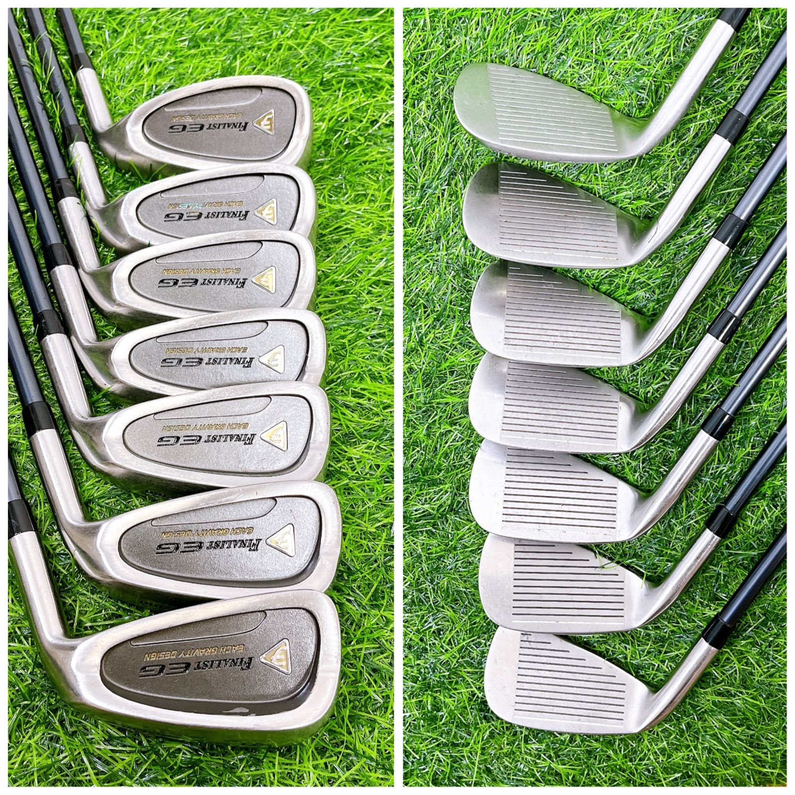 MIZUNO FINALIST EG / ミズノ　ファイナリスト　ウォーバード MIZUNO FINALIST EG / ミズノ ファイナリスト ウォーバード