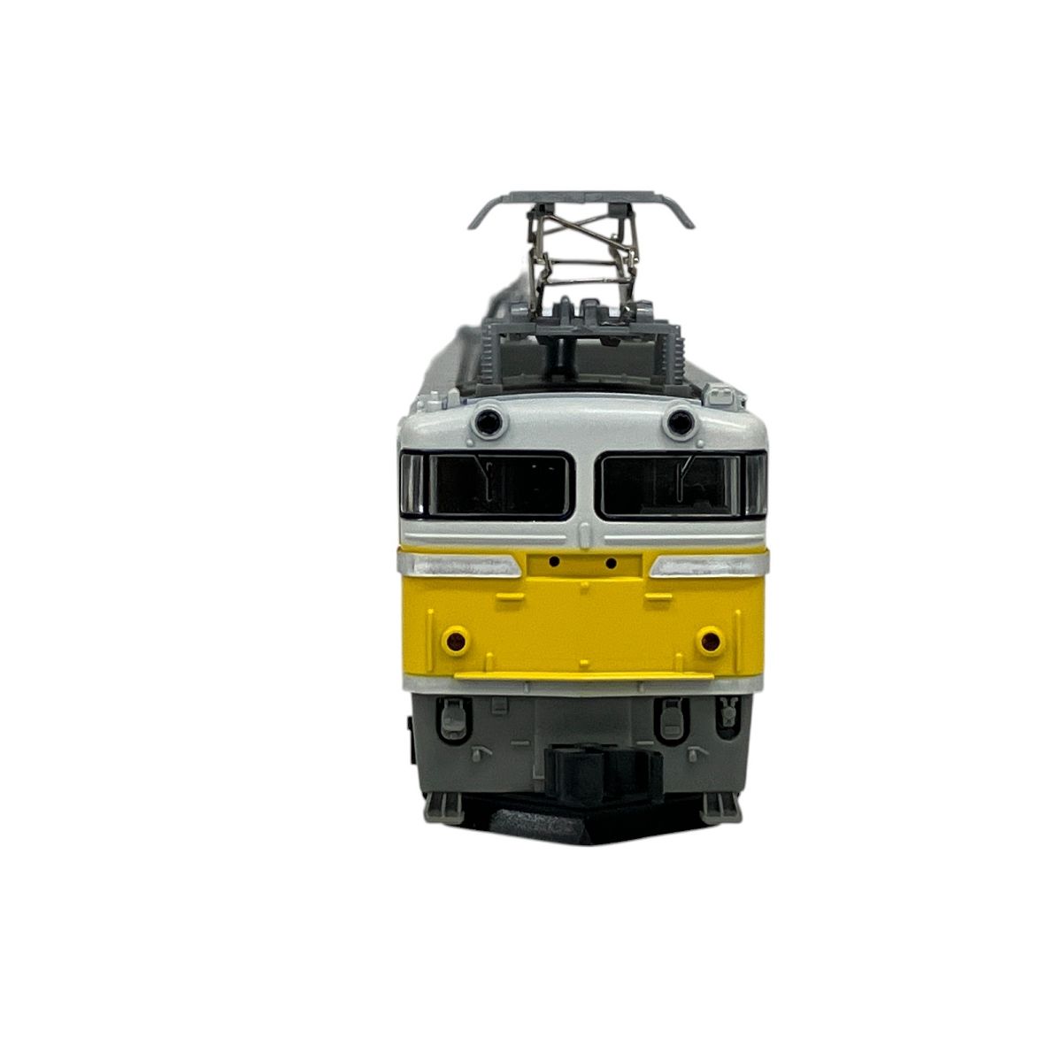 鉄道模型