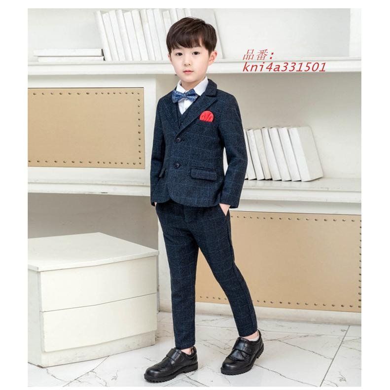 子供服
