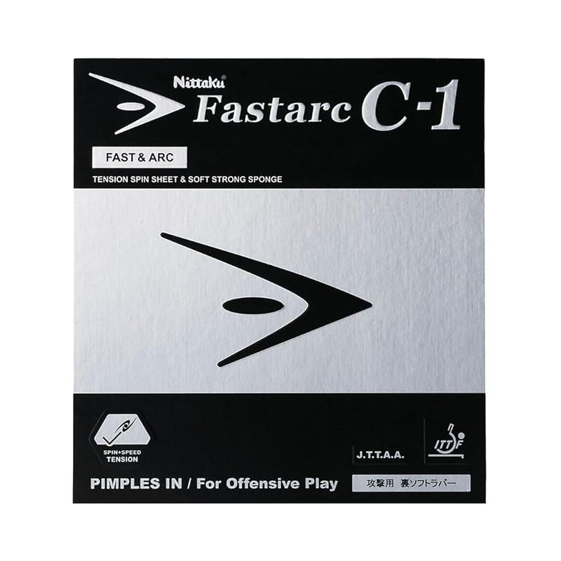 ラブクロム ポケモン モデルB3ディープブラック ショップ ブラッキー