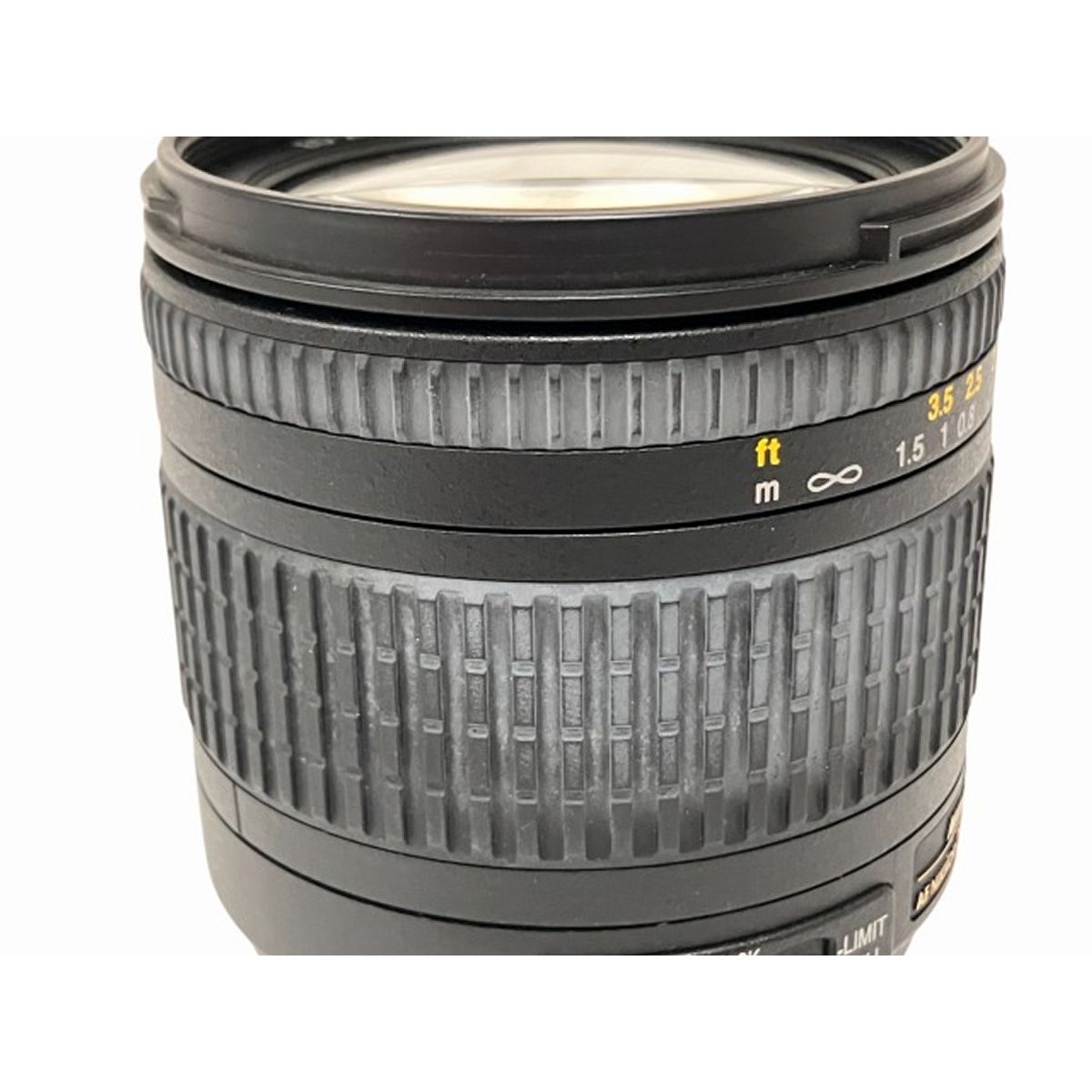 f3.5-5.6 G