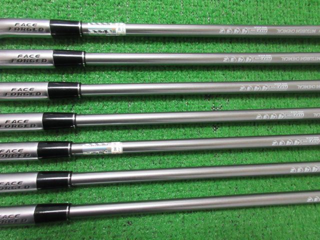 スリクソン Srixon ZX4 mkⅡ AW KBS TOURLITE S スリクソン Srixon ZX4