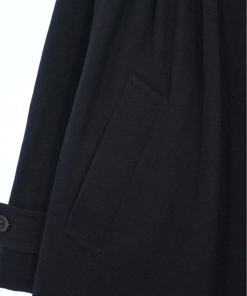 des GARCONS