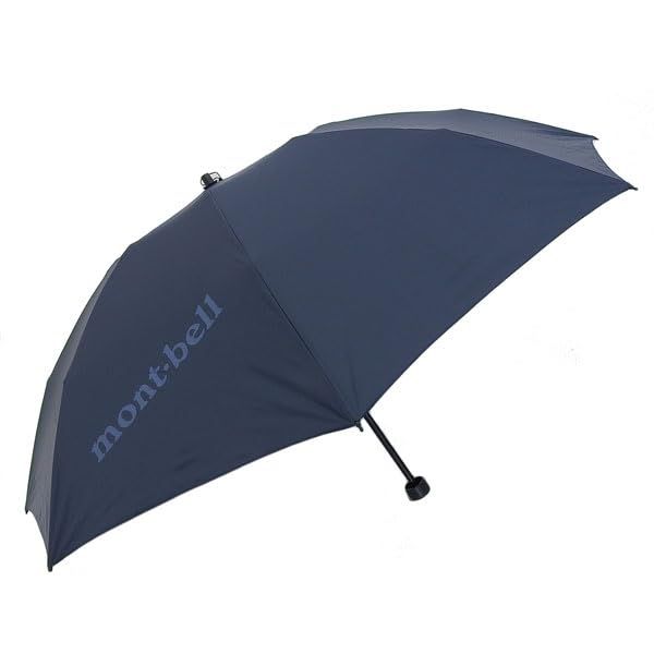 トレッキンググラス｜モンベル 新品 Montbell（モンベル） 折り畳み