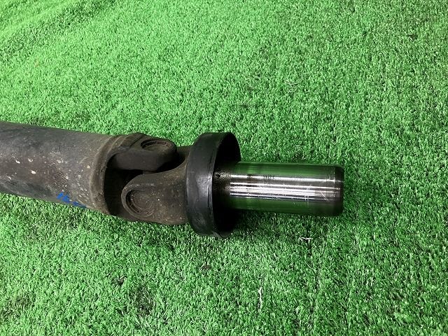 ANM15W リアプロペラシャフト