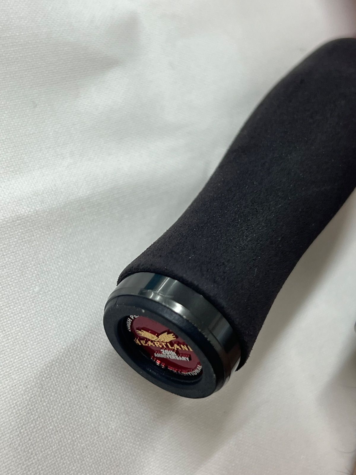 ＳＶ ＡＧＳ１７