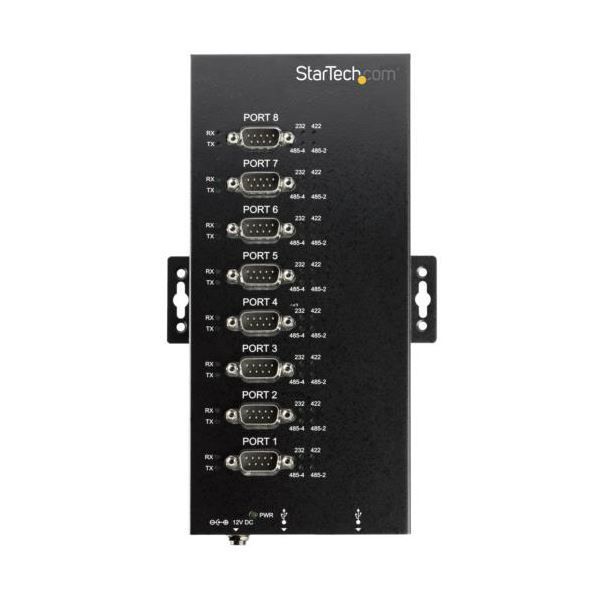 ICUSB234858I