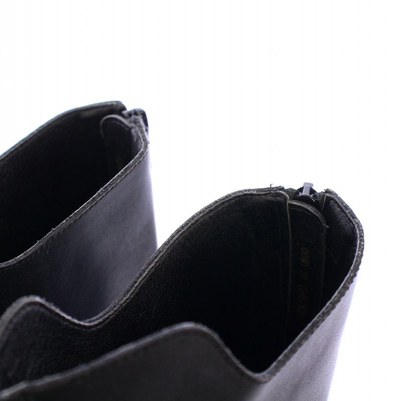 rim.ark curved