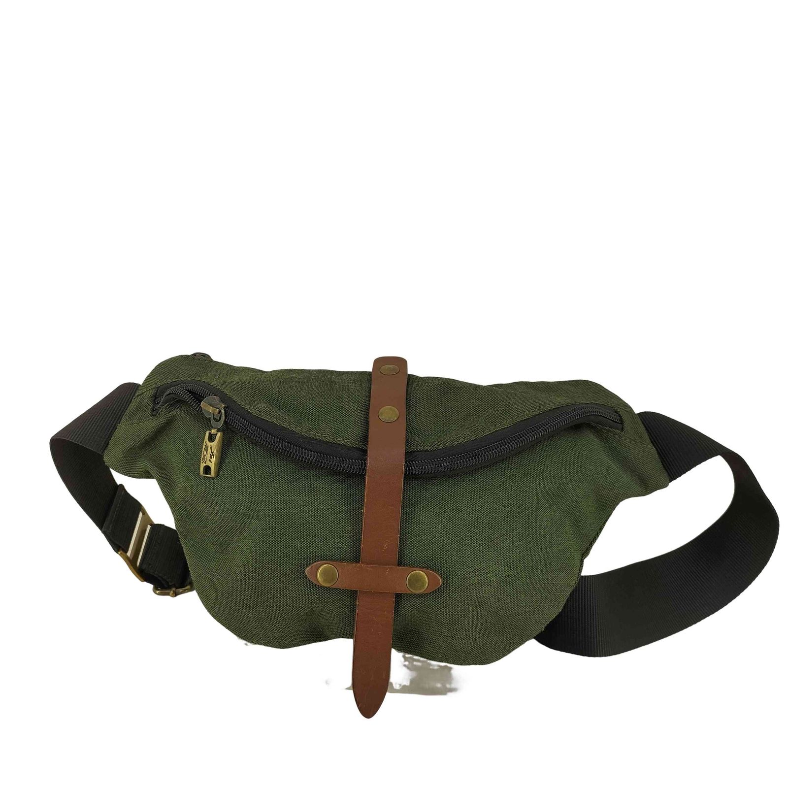 ユーズドフルギ USED古着 Jas MB BUCKET BODYBAG メンズ 表記無 